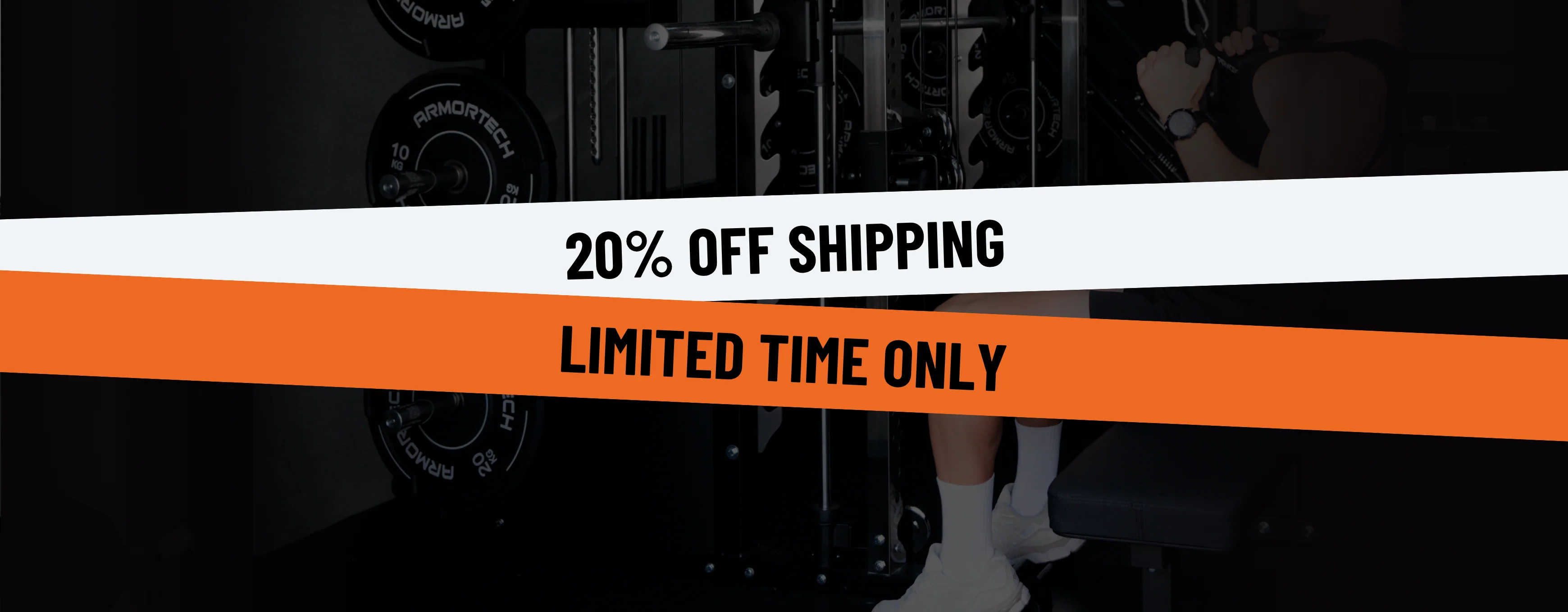 Elevate Your Performance Today